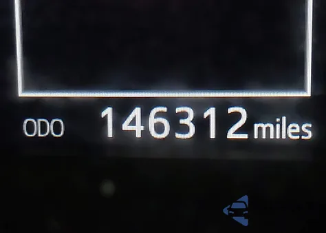 2014 Toyota Highlander Limited V6 z USA, uszkodzony, nr VIN 5TDDKRFH2ES053199